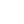 南宁餐具网